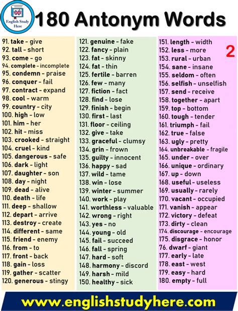 another word for resulting|180 Synonyms & Antonyms for RESULTING .